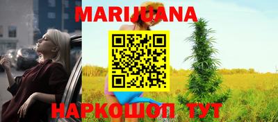 ECSTASY Боровичи