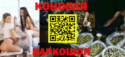 ECSTASY Боровичи