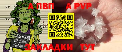 ECSTASY Боровичи