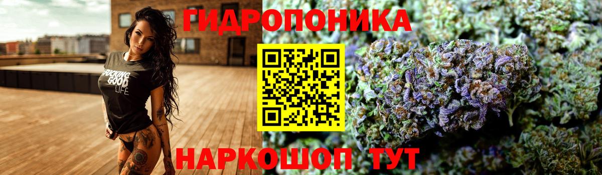 Бошки Шишки OG Kush Великий Новгород